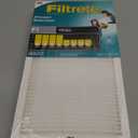 Filtrete Allergen Reduction HEPA-Type Room Air Purifier Filter FAPF-F1-A, F1