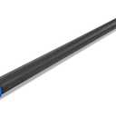 CAP Barbell Weighted Body Bar, 20 LB