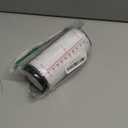 OXO Good Grips 2 Cup Adjustable Measuring Cup