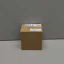 Charger for Hoover OnePwr Lithium Ion BatteryCompatible with Hoover BH15030 BH25030 BH25040 BH15260PCOutput: 23V - 1500mA