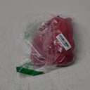 Queen of Hearts T-Shirt Red, M