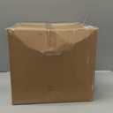 Depend Real Fit Adult Diapers, Incontinence Underwear for Men, Disposable, Maximum Absorbency, Large/Extra Large, 52 Count (2 Packs of 26), Packaging May Vary