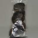 Hair Toppers for Women Real Human Hair 14 Inch No Bangs 70 Gram 100% Real Human Hair Toppers for Women with Thinning Hair 6x6 Hand-Tied Breathable Swiss Lace Base Blonde 4 Clips in Hair pieces,#6