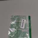 for Samsung Galaxy S25 Ultra Case,Clear Galaxy S 25 Ultra Phone Case,[No Yellowing] Shockproof Slim Silicone Cases TPU Bumper Hard PC Cover for Samsung S25 Ultra 5G 6.9",Transparent