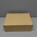 Tonies Backpack Carrying Case | Travel Storage Bag for Tonie box 2, Charger, Headphone (Rosy/Pink)