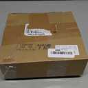 80s Outfit Costume Accessories for Women Neon T Shirt Tutu Skirt for Mardi Gras (X-Small, Fluorescent Green With Rose Red)