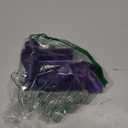 Diamond Painting Canvas Roll Holder,Adjustable Diamond Painting Canvas Table Clamp for Diamond Painting,Accessories and Tools for DIY Diamond-Painters,2 Pack(Purple)