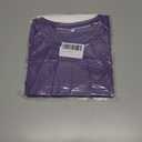 onlypuff Womens Top Long Sleeve Shirts for Women Cute Ladies Top Fashion Fall Tops 2024 Tunic Tops Blouses (L)