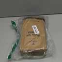 LEEKEY Resistance Bands, Exercise Bands with Handles,Pull Up Assist Bands - Band Set with Door Anchor - Bands for Working Out,Band for Men and Women Fitness Training,Home Workouts