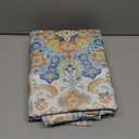 Washable Dog Pee Pads 2 Pack 40x26 Super Absorbent Waterproof Dog Training Pads, Non-Slip Potty Pads for Floor, Crate, Whelping Pads Litter Mat Pet Supplies