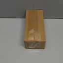 3 Pack Bifocal Reading Glasses for Women Men, Aviator Bi-focal Readers Glasses Dual Focal Eyewear +2.50 (3 Pairs: Gold + Silver + Black)