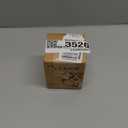 Boss Gifts, Boss Day Birthday Christmas Gift for Women Men, Cool Gifts for Bosses, Boss Lady for Women, Funny Leaving Going Away Present from Employee