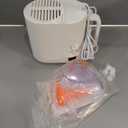 Portable Nebulizer Machine