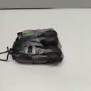 EXPAWLORER Waterproof Dog Shoes for Small Medium Large Dogs, Dog Shoes for Hot Pavement, Hiking Walking, Reflective Dog Booties for Outdoor Snow Rain Days, Anti-Slip Dog Boots & Paw Protectors