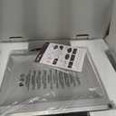 Breville BOV800XL Smart Oven Countertop Convection, Brushed Stainless Steel