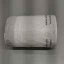 Glad Medium Trash Bags, 8 Gallon, Gain Original with Febreze Garbage Bags, With Odor Control and Drawstring, 80 Count