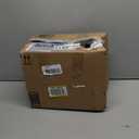 Rational - 20.02.550P Rational SCC 61 Combi Door Gasket
