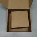 50 Pack 4" x.040 x5/8" Cut Off Wheel - Metal & Stainless Steel Thin Cutting Discs