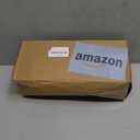 3 Pcs Bread Baskets for Serving 14 x 5.7 x 3 Inch Plastic Oval Basket Long Woven Baskets for Gifts Food Fruit Serving Basket Empty for Home Harvest Season Storage Kitchen Restaurant Display Favor