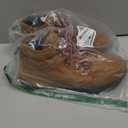 Columbia Men's Fairbanks Mid Hiking Boots. size 9.5