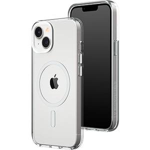 iPhone 13 Clear Case