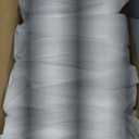 Sabary 60 Pcs Clear Airless Pump Bottles Refillable Cosmetic Travel Size Dispenser Vacuum Plastic Travel Bottles Empty Lotion Pump Dispenser Liquid Toiletry Container(1 oz)