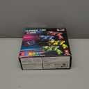 BAIAI Laser Tag Guns Set of 4 with Digital LED Vests Score Display,Cool Outdoor Toys for Kids Ages 8 9 10 11 12+ Boys Girls Children Teens Adults Birthday Gifts Toys Christmas