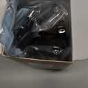 CCVOO Reading Glasses for Women, Eyeglasses, Blue Light Readers for Women, Computer Eye Glasses, Cheaters (*C1 Mix)