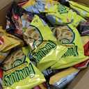 Frito-Lay Variety Packs, Party Mix, Single Serve Bags, 2.41 Pounds (40 Pack) BBD 08/11/2026