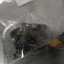 Tracker F405 V2 F4 V3S Flight Control FC BLS-50A 4 in 1 ESC Stack for Remote Control FPV Drone Plane Quadcopter