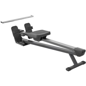 Speediance Rowing Bench, Rower Attachment for Gym Monster, Rowing Machine for Home Work Out, Adjustable Resistance Levels, Rowing Machine for Home Gym