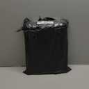 5X8 Ultra Soft Rug for Living Room, 5X8 Fluffy Shag Area Rug for Bedroom, Modern Shaggy Carpets Fuzzy Rug for Teens Dorm Nursery Home Decor Aesthetic, Upgrade Anti-Skid Durable, Grey