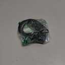 for Chevrolet Camaro Auxiliary Gauge Wiring Harness Console Gauge 2010 2011 2012