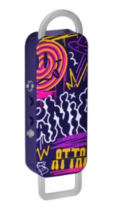 Queaky Musical STEM Kit for Kids (Ages 5–12)