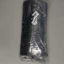 Tatuo 4 Pack Seat Belt Cover Extra Long Seat Belt Pads for Car Soft Comfort Shoulder Strap Covers Harness Pads Helps Protect Your Neck and Shoulder(25.6 Inch,Black)