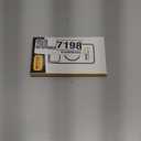 MOCCA Magnetic for iPhone 17 Pro Case, (Compatible with Magsafe) (16FT Military Grade Protection) Full Camera Protection Anti-Fingerprint Slim Translucent Matte Phone Cover 6.3",Black