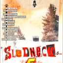 Slednecks 5 ( Snowmobile)