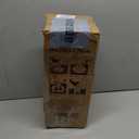 Mole Trap Scissor 2 Pack, Upgraded Mole Traps for Lawns that Kill Best, Galvanized Steel Mole Killer, Easy Step Setup