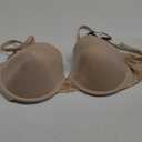 Maidenform Women's Dreamwire Push Up Underwire Bra (38D)