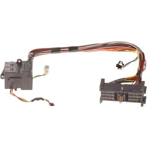 GM Genuine Parts D1414D (26075995) Ignition Switch