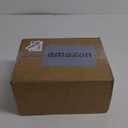 Chipboard- 8.5"x11" 50pt (100 Sheets) - 100% Recycled- Made in USA