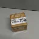 310-219 Evaporative Emissions System Leak Detection Pump Compatible with 2007-2019 Dodge Durango Nitro Ram 1500 Promaster J eep Liberty Grand Fiat 500 Cherokee Chrys ler Aspen 4B1593 ESM1003