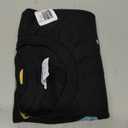 RMS Titanic Funny Expert Retro Cruise Ship Men Boys Kids T-Shirt
medium Youth