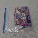 Birthday Decorations, Happy Birthday Banner, Balloons, Cake Toppers, a cake topper (Style 1)