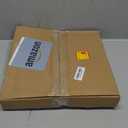 12" Microwave Replacement Turntables, Microwave Glass Plate Compatible with Replacement Part of W11367904/ W10337247/ AP6892124/ W11335034/ WPW10337247 etc  Dishwasher Safe
