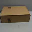 DREAM PAIRS Women's Chunky Loafers Platform Comfortable Slip-On Dressy Business Casual Fashion Outfit Loafer Shoes (10, Black)