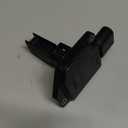 GM Genuine Parts 213-4337 Mass Airflow Sensor