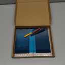 Battery 8134mAh A1798 Battery A1798 Compatible with iPad Pro 10.5 Inch, A1709, A1852, A1701, MQDT2LL/A, PHH2LL/A, MQF22LL/A A1798