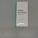 2 Pack 90 Degree iPhone Charger 10Ft Mfi Certified Lightning Cable Right Angle Long Nylon briaded Cord Compatible with Apple iPhone 14 13 12 11 Pro Max XS XR X 8 7 6 5 Plus iPad (Pink)