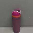 Owala FreeSip SS, 32-oz. - Crown Jewel